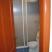 Appartamenti Popovic- Risan, , alloggi privati a Risan, Montenegro - WC- Dupleks apartman br.2